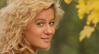 Картинка по теме - как научиться тонировать