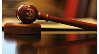 Картинка по теме - как опротестовать дарственную