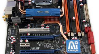 Картинка по теме - как выпаивать транзисторы