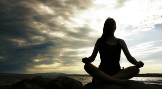 Картинка по теме - как повысить уровень энергии