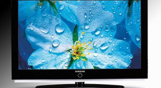 Картинка по теме - как раскодировать кабельные каналы