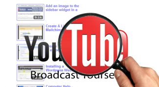 Картинка по теме - как залить фильм на свой сайт