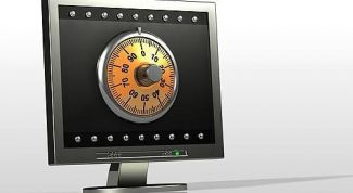 Картинка по теме - как вспомнить пароль qip