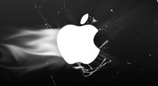 Картинка по теме - как создать учетную запись apple