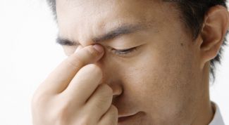 Картинка по теме - что такое цейтнот