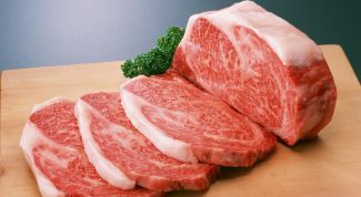 Картинка по теме - что такое аминокислоты