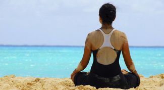 Картинка по теме - для чего нужны занятия йогой