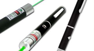 Картинка по теме - как разобрать лазер