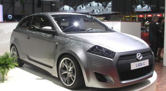 Картинка по теме - почему ругают российские автомобили 