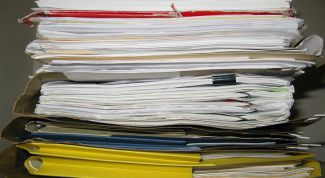 Картинка по теме - для чего нужны налоги