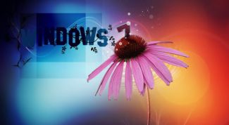 Картинка по теме - как перегрузить систему