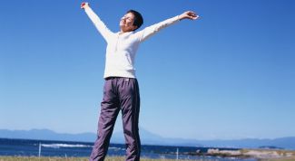 Картинка по теме - как получить положительные эмоции