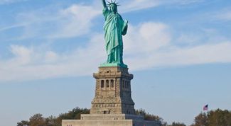 Картинка по теме - как выиграть гринкарту