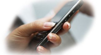 Картинка по теме - как отправить смс по снг