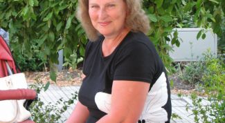 Картинка по теме - как быть хорошей тещей