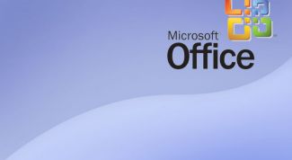 Картинка по теме - как уменьшить размер excel файла