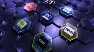 Картинка по теме - как изменить имя папки пользователей