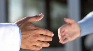 Картинка по теме - как открыть фирму в германии