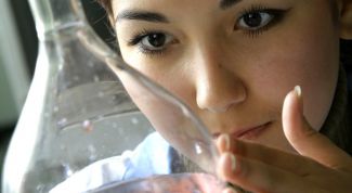 Картинка по теме - как оформить сертификат соответствия