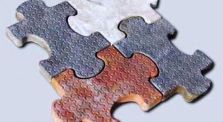 Картинка по теме - как хранить плитку