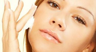Картинка по теме - как придать коже упругость