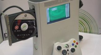 Картинка по теме - как прошить xbox 360 самостоятельно