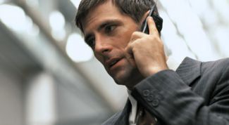 Картинка по теме - как включить интернет на мобильном