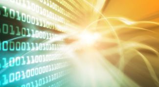 Картинка по теме - как зайти на сайт через прокси сервер