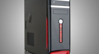 Картинка по теме - как обслуживать компьютер