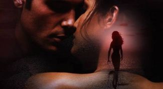 Картинка по теме - как доказать мужчине свою любовь словами