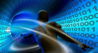 Картинка по теме - как опубликовать своё сообщение