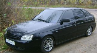 Картинка по теме - как выставить колеса