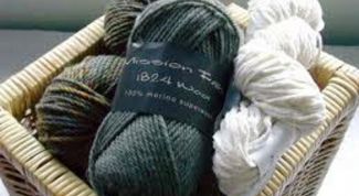 Картинка по теме - вязание джемпера для ребенка