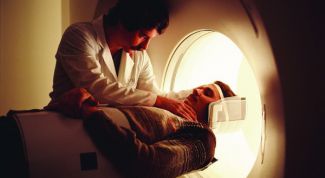 Картинка по теме - как перенести лучевую терапию