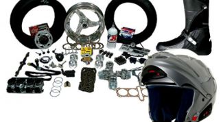 Картинка по теме - как заказать запчасти к мотоциклу