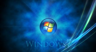 Картинка по теме - как отключить запрос пароля при входе в систему