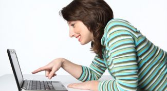 Картинка по теме - как отправить sms на украину