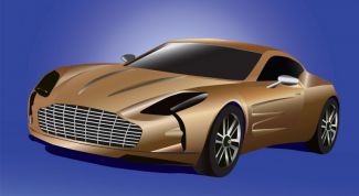 Картинка по теме - как оттереть тонировку