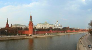 Картинка по теме - как отправить жалобу президенту