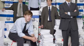 Картинка по теме - как найти окпо предприятия