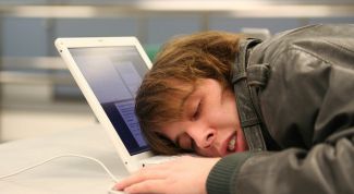 Картинка по теме - почему медленно грузится видео