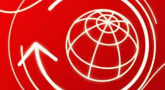 Картинка по теме - как посмотреть mms в мтс