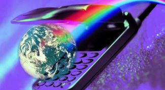 Картинка по теме - как найти номер телефона человека в москве