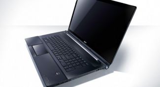 Картинка по теме - как оценить ноутбук