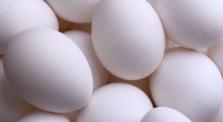 Картинка по теме - как варить куриные яйца в мешочек
