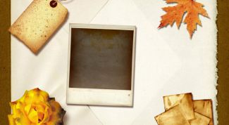 Картинка по теме - как создать свадебный коллаж