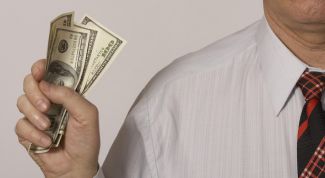 Картинка по теме - как взять кредит под залог недвижимости