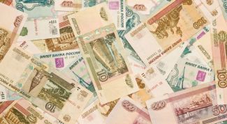 Картинка по теме - как сделать деньги за день