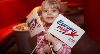 Картинка по теме - как слушать радио 