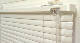 Картинка по теме - как купить жалюзи